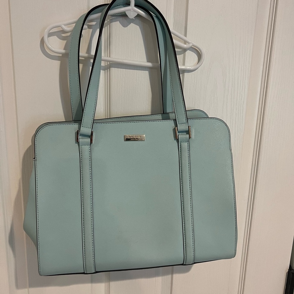 Kate Spade large purse